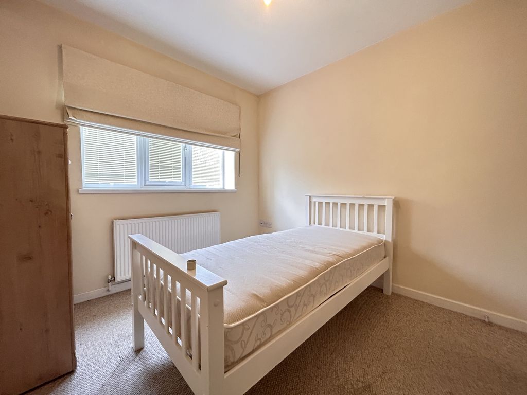 Additional image 7 of 2 bed flat for saleHigh Street South, Langley Moor, Durham DH7