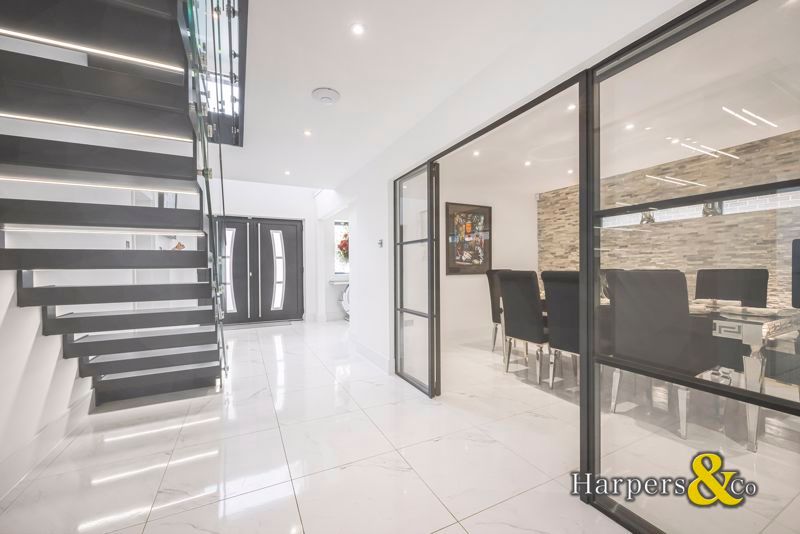 Additional image 20 of 5 bed detached house for saleOakfield Lane, Dartford DA2