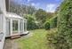 Additional image 9 of Tremail, Camelford