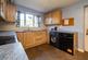 Scotts Garth Close, Tickton, Beverley photo 4