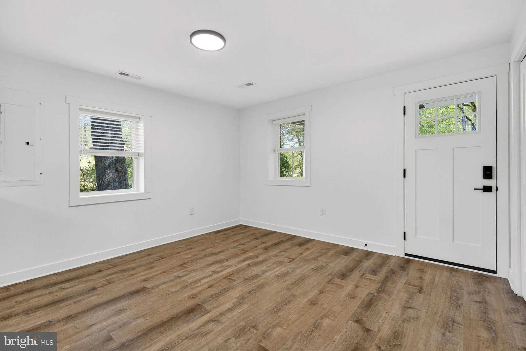 Additional image 28 of 850 Oak Park Road, Madison, VA 22727