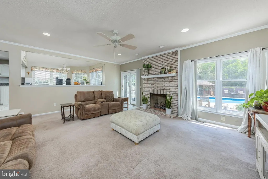 Additional image 22 of 12 Clearbrook Lane, Sewell, NJ 08080