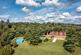 Additional image 33 of Frensham Vale, Lower Bourne, Farnham, Surrey, GU10.