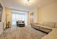 Eyre Grove, Hornsea photo 4