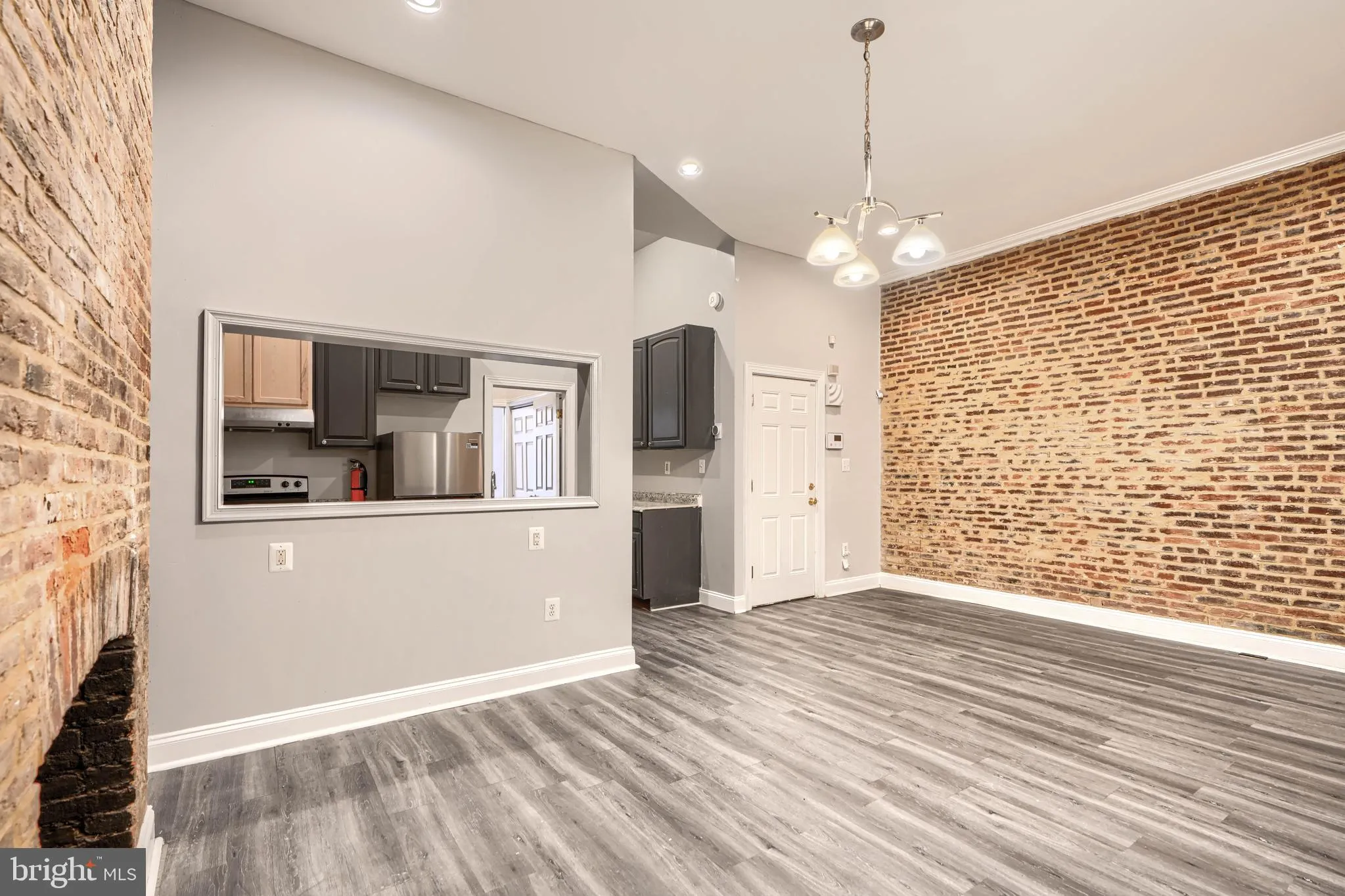 Additional image 25 of 1524 Madison Avenue Unit 1, Baltimore, MD 21217