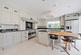 Additional image 6 of Parklands Close, Lower Bourne, Farnham, GU9