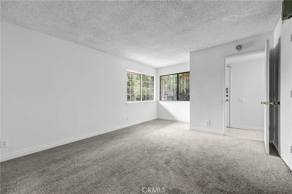 Additional image 26 of 3334 Oak Glen Dr, Los Angeles, CA 90068