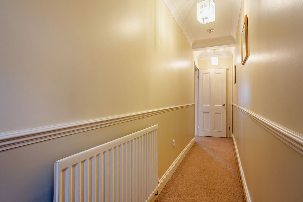 Additional image 14 of 5 bed terraced house for saleCommercial Street, Crook DL15