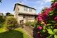 Ellesmere Road, St. Martins, Oswestry photo 2