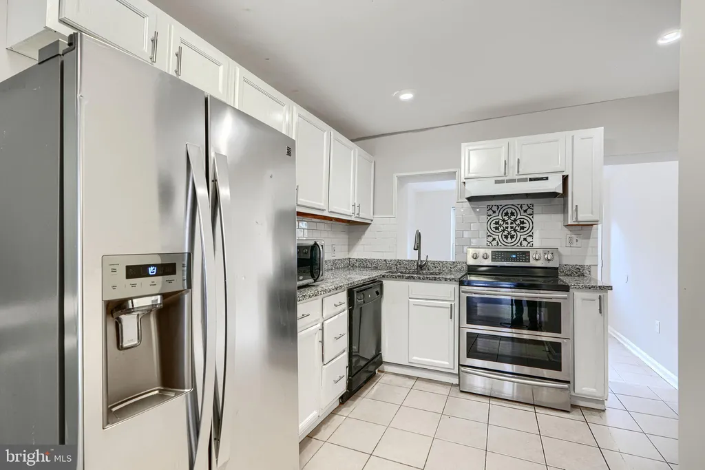 Additional image 2 of 1127 Sargeant Street, Baltimore, MD 21223