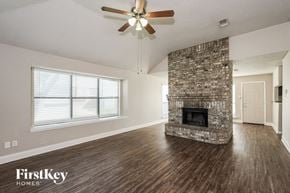 Additional image 5 of 911 Blewitt Drive, Cedar Hill, TX, 75104