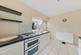 Additional image 7 of Longbarn Lane, Woolston, WA1