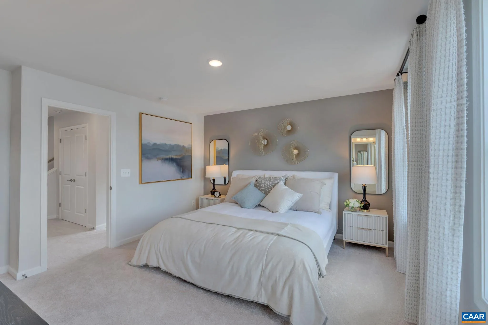 Additional image 46 of 3018 Rambling Brook Ln Lot 113, Crozet, VA 22932