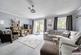 Springhead, Tunbridge Wells, TN2 photo 5