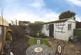 Sunnycroft Gardens, Upminster photo 2