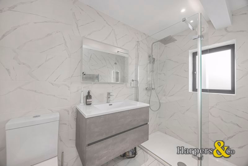 Additional image 24 of 5 bed detached house for saleOakfield Lane, Dartford DA2