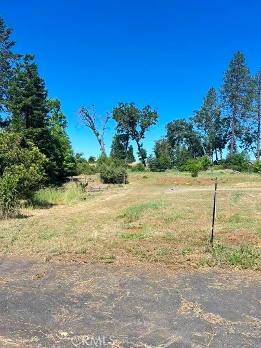 1345 Manahattan Dr, Paradise, CA 95969