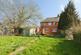 Additional image 16 of Nursteed Road, Devizes