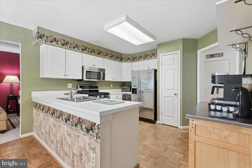 Additional image 15 of 402 Rockfleet Road Unit 102, Lutherville Timonium, MD 21093