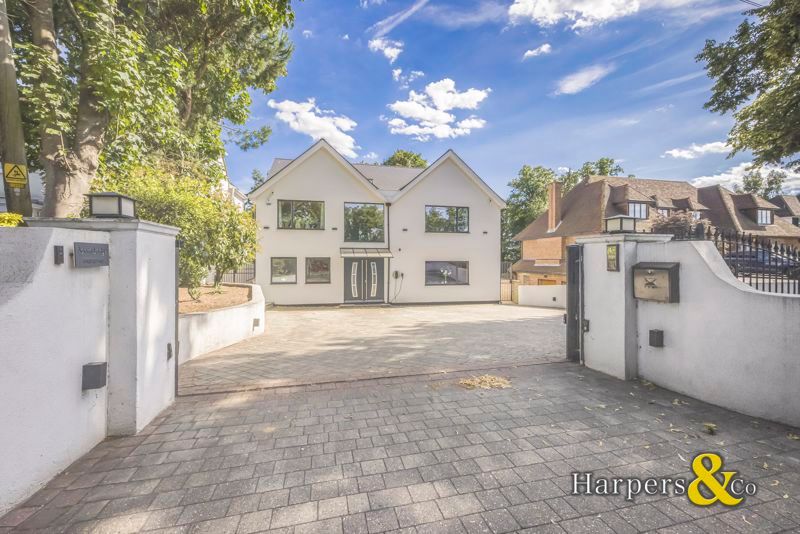 Additional image 49 of 5 bed detached house for saleOakfield Lane, Dartford DA2