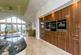 Additional image 9 of Meltham Road, Netherton, Huddersfield, HD4