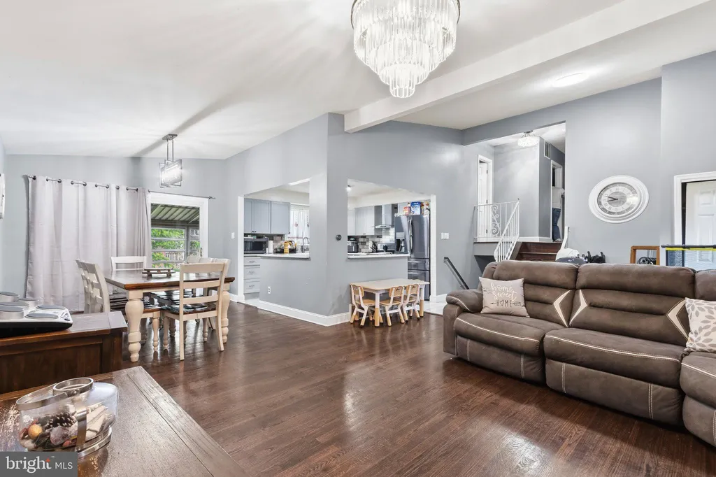 Additional image 2 of 6532 Henwood Avenue, Pennsauken, NJ 08109