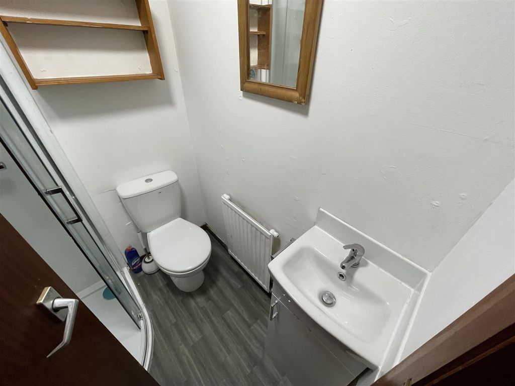 Additional image 11 of 1 bed flat for sale2 Ladyburn Place, Cupar KY15