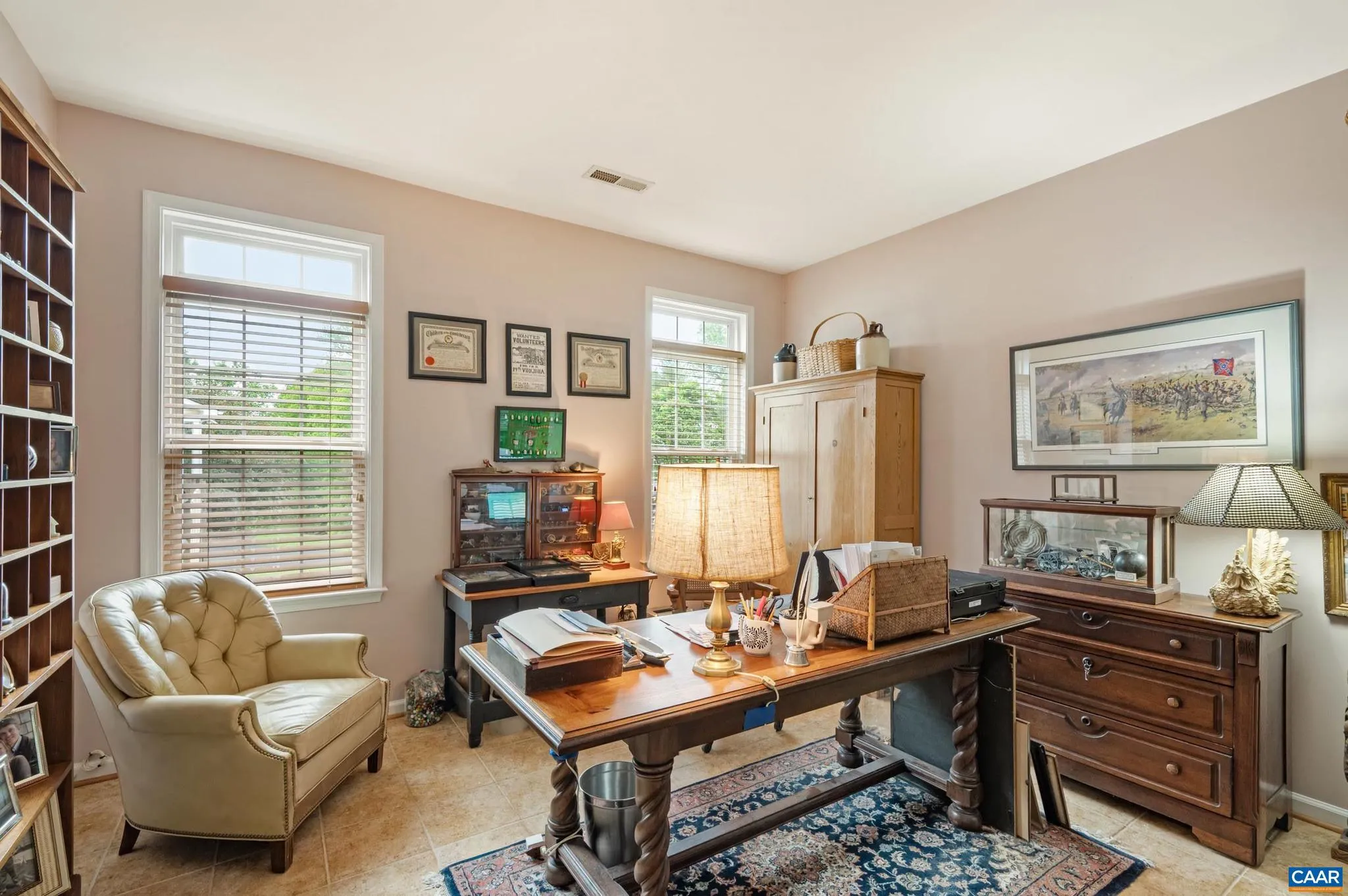 Additional image 60 of 989 Clearfields Ln, Crozet, VA 22932