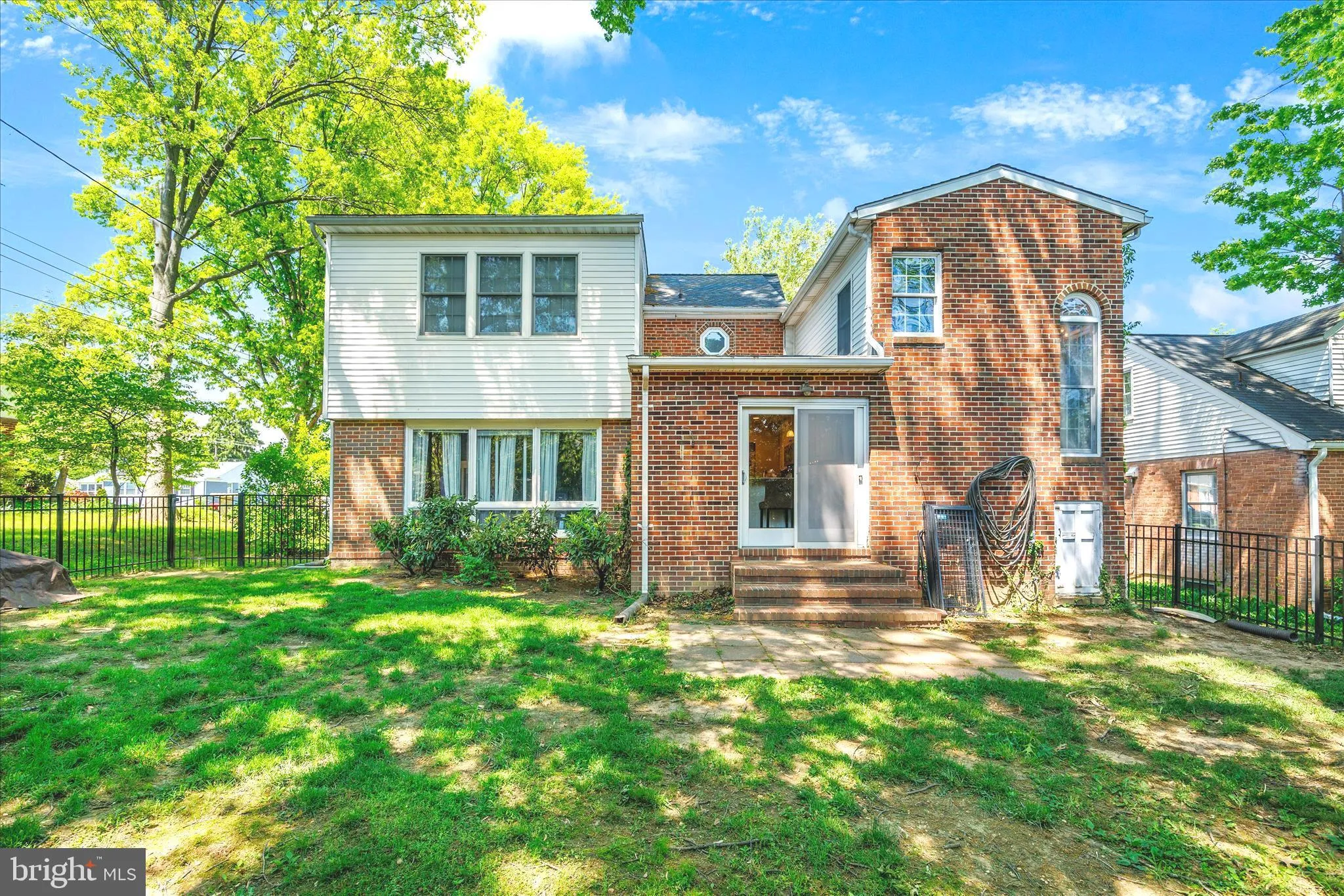 Additional image 83 of 503 Forest View Road, Linthicum Heights, MD 21090