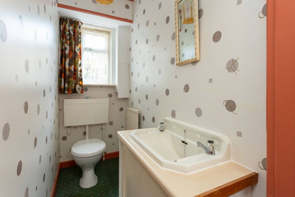 Additional image 25 of 4 bed semi-detached house for saleLomond Road, Freuchie, Cupar, Fife KY15