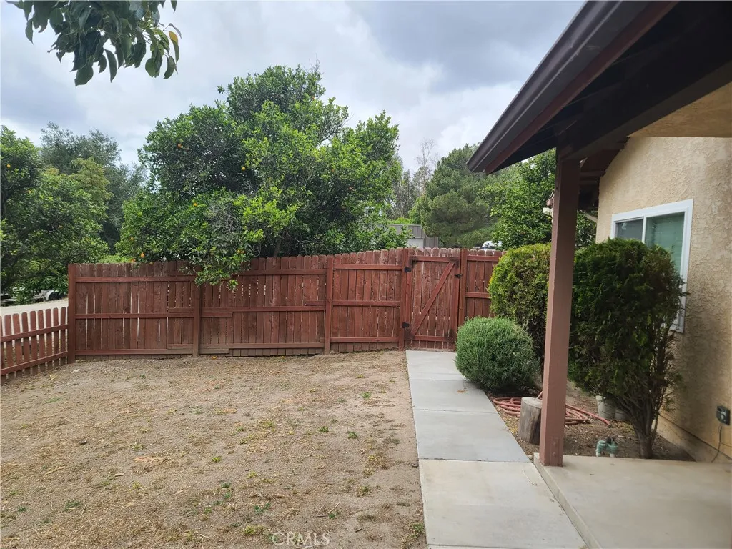 Address Not Available, Simi Valley, CA 93063 photo 4