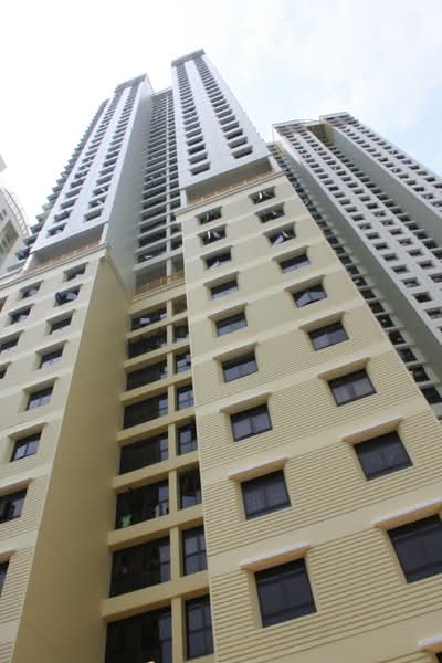 79E Toa Payoh Central photo 5