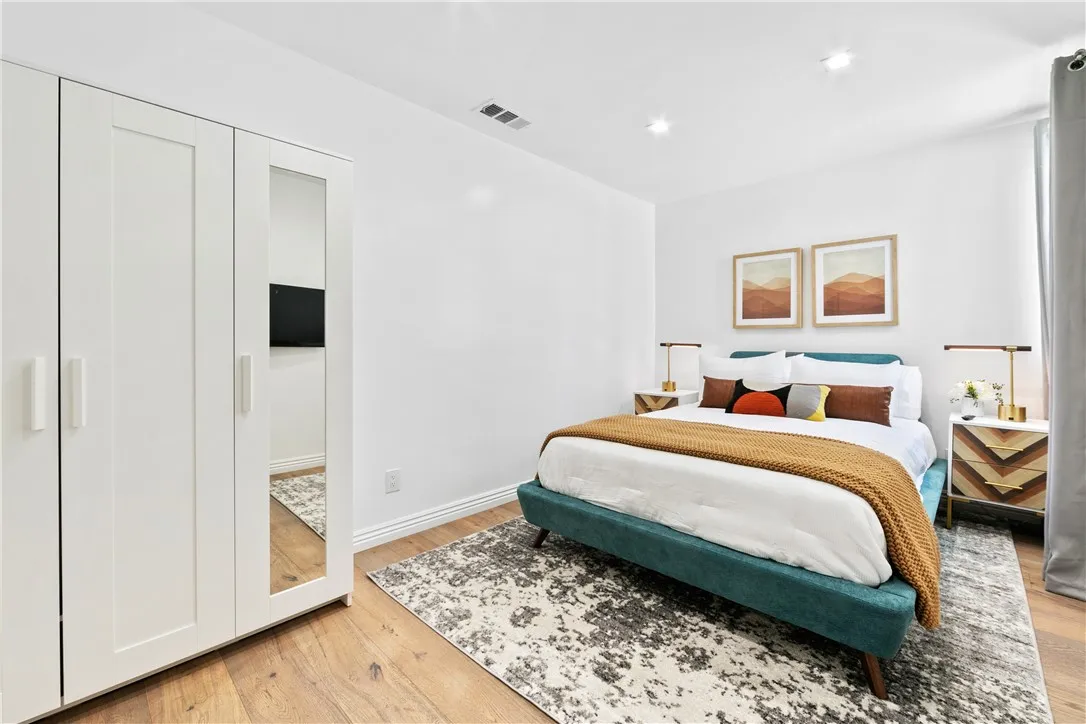 Additional image 42 of 3763 Lankershim Boulevard, Los Angeles, CA 90068