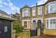Haroldstone Road, Walthamstow