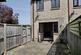Oldbury Prior, Calne photo 4