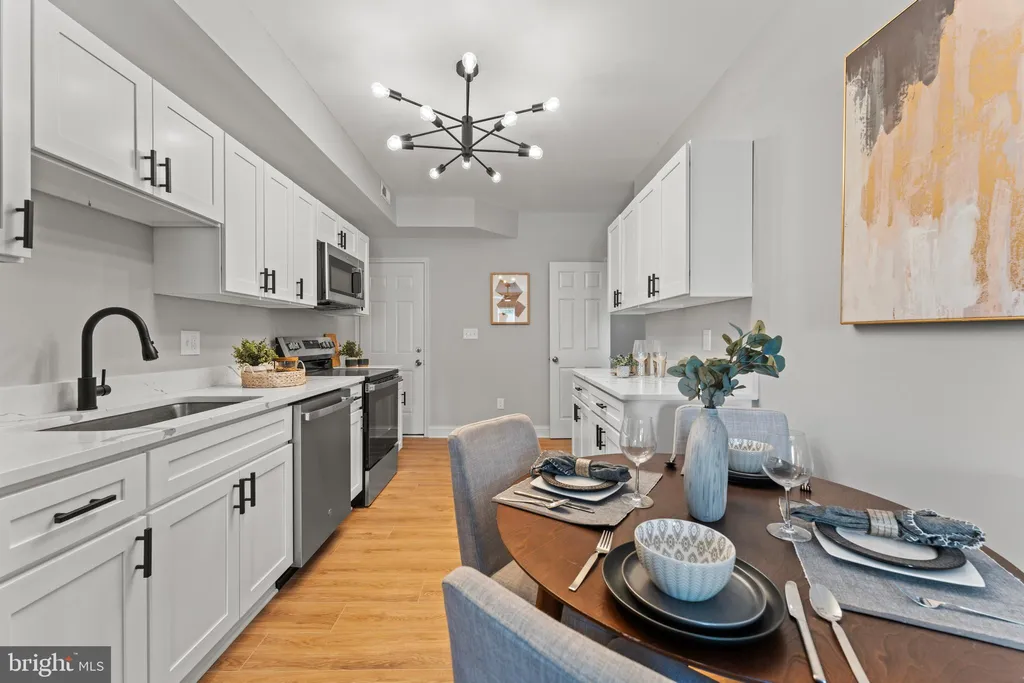 Additional image 12 of 1724 N Milton Avenue, Baltimore, MD 21213