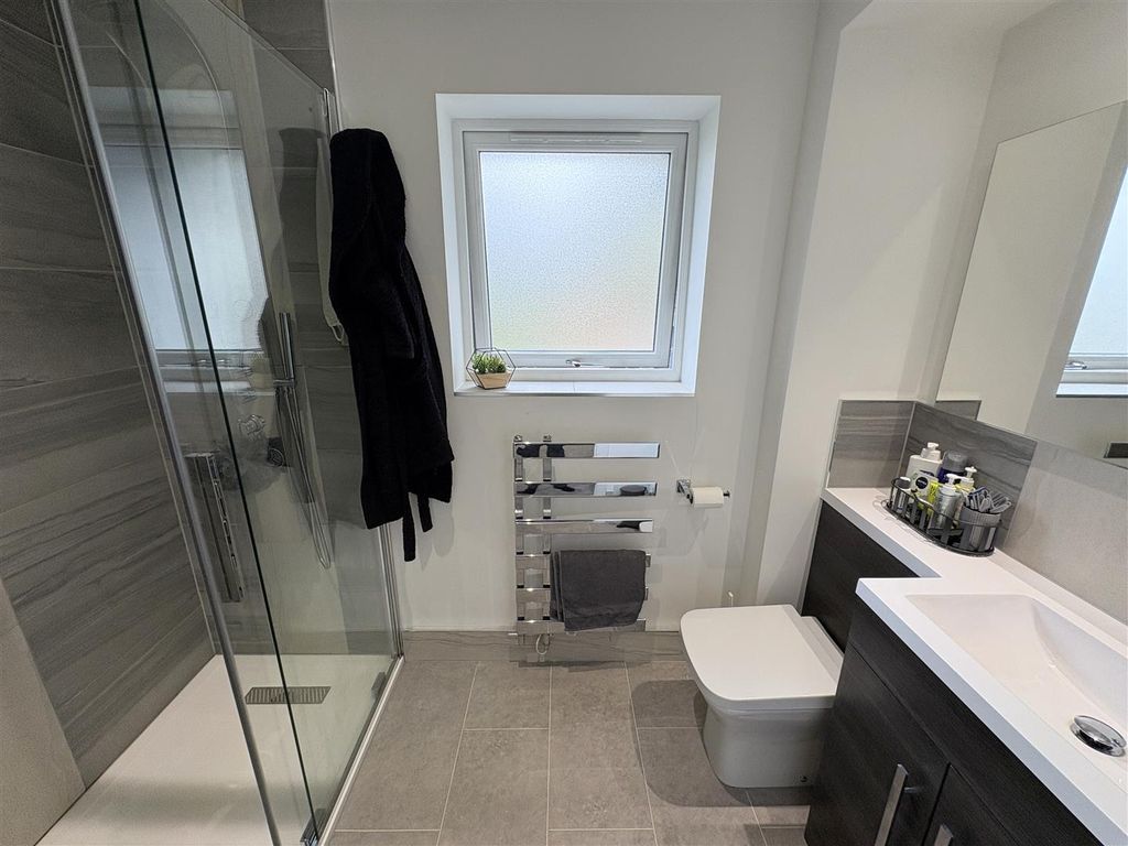 Additional image 31 of 5 bed detached house for saleNew Park Lane, Crook DL15