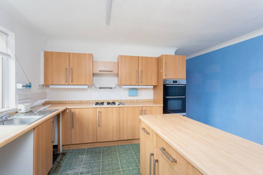 Additional image 8 of 4 bed semi-detached house for saleLomond Road, Freuchie, Cupar, Fife KY15