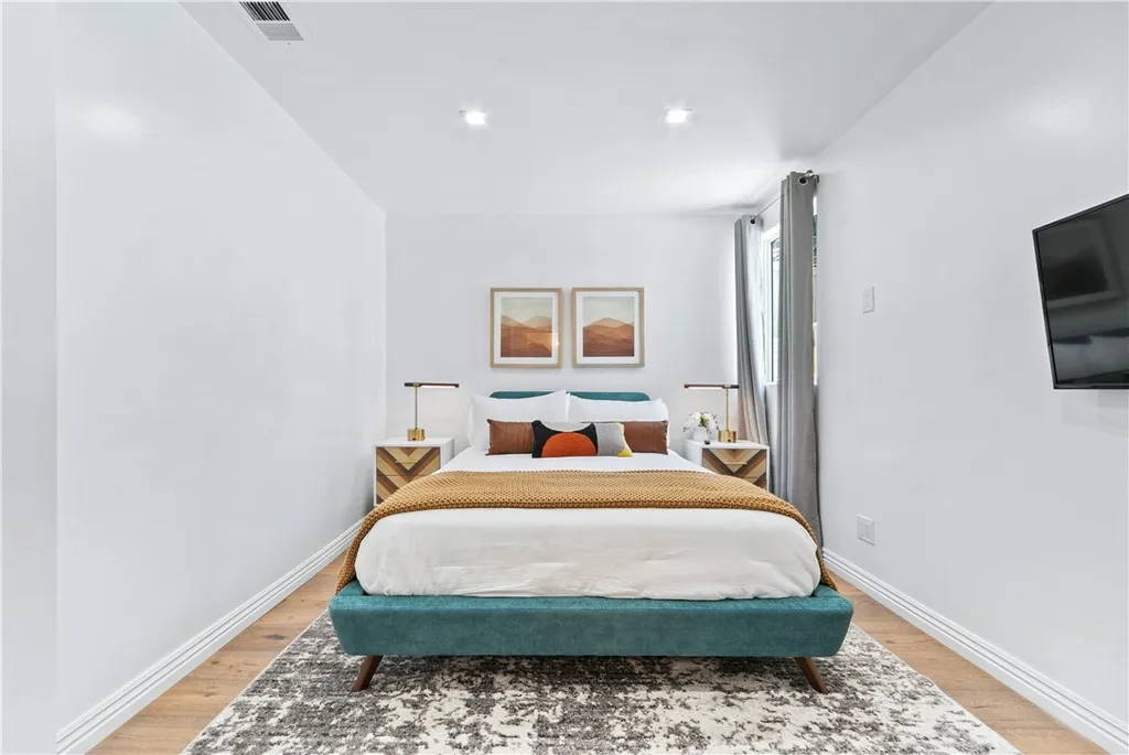 Additional image 14 of 3763 Lankershim Boulevard, Los Angeles, CA 90068