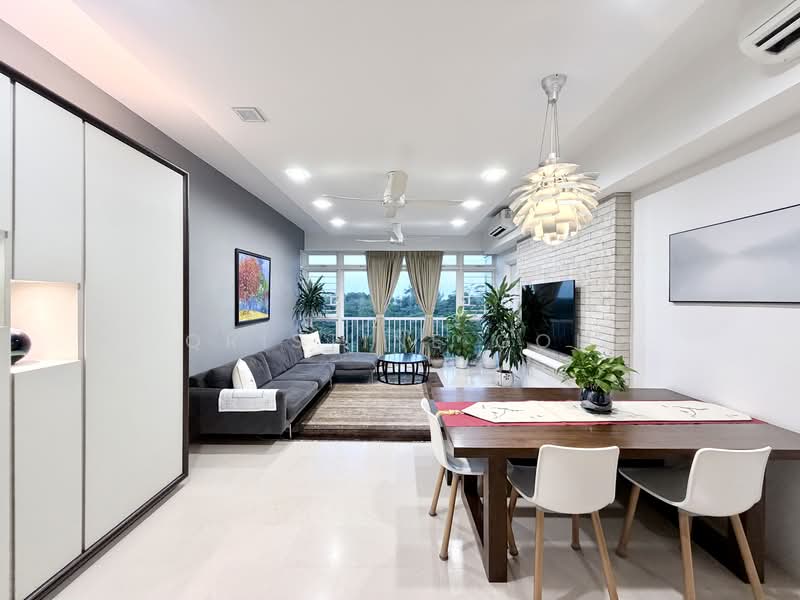76 Bayshore Road photo 2