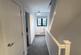 Additional image 18 of Museum Court, Camelford