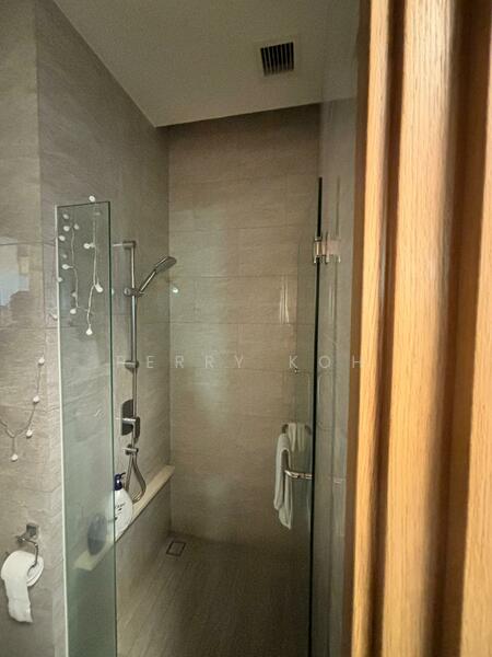 371 Beach Road photo 4