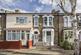 Hazelwood Road, London, E17