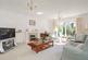 Eldon Drive, Lower Bourne, Farnham, Surrey, GU10 photo 2