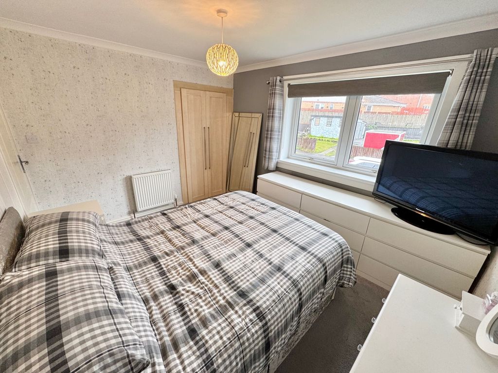 Additional image 17 of 2 bed end terrace house for saleReid Avenue, Dalry KA24