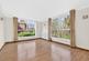 Ellesmere Road, Weybridge, Surrey, KT13 photo 3
