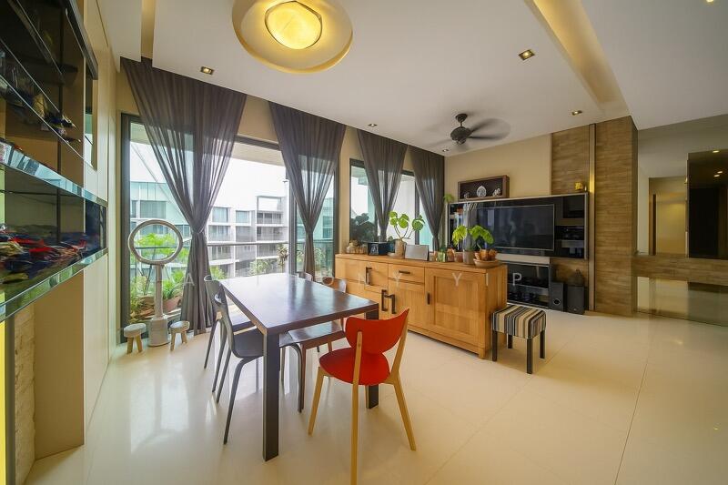 77 Pasir Ris Grove photo 3
