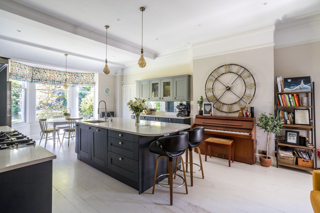Additional image 7 of 5 bed detached house for saleAviemore Road, Crowborough TN6
