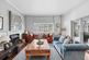Additional image 7 of Oatlands Drive, Weybridge, Surrey KT13