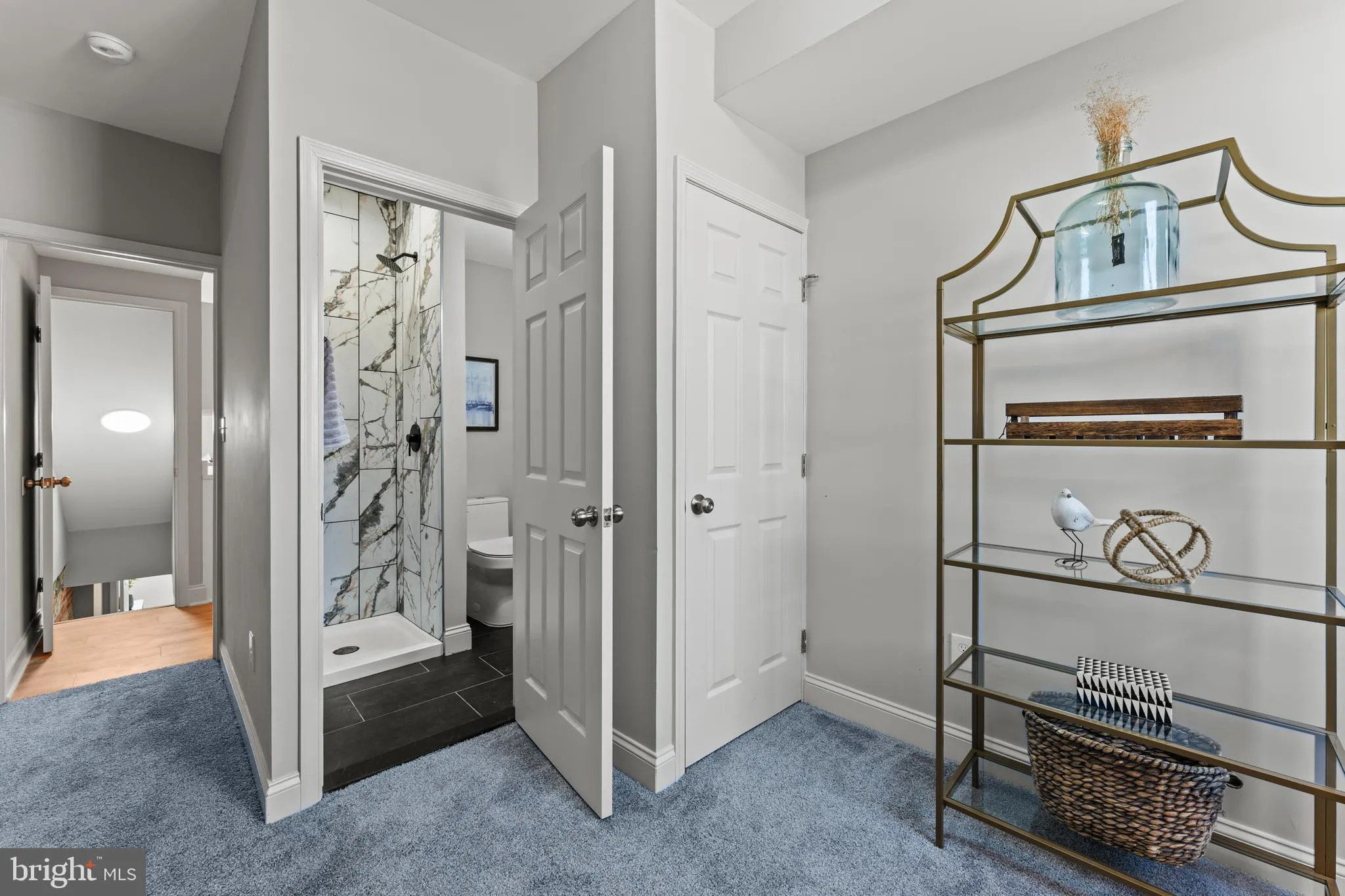 Additional image 53 of 1724 N Milton Avenue, Baltimore, MD 21213